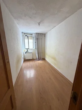 Piso en Amposta - Foto 19