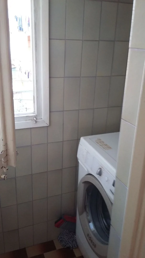 Piso en calle del Dos de Maig, 296 bis - Foto 18