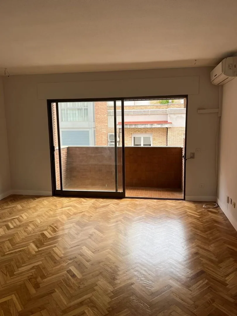 Piso en calle de Cochabamba, 5 - Foto 7