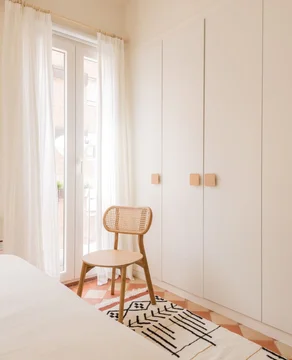 Piso en calle de García Luna, 7 - Foto 9