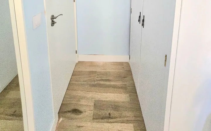 Estudio en Calle de Fermín Izquierdo, 6, Valdeacederas - Foto 10