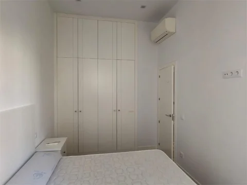 Piso en  Calle de Silva 21 - Foto 4