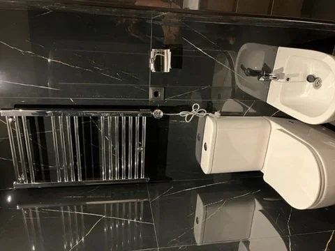 Piso en Barrio Puerta del Ángel - Foto 18