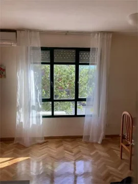 Apartamento en Puerta de Toledo - Foto 2