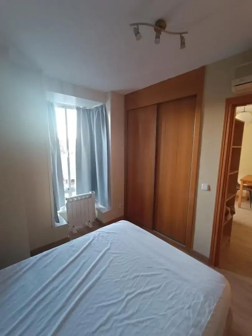 Piso en  Calle de Bellver 30 - Foto 15