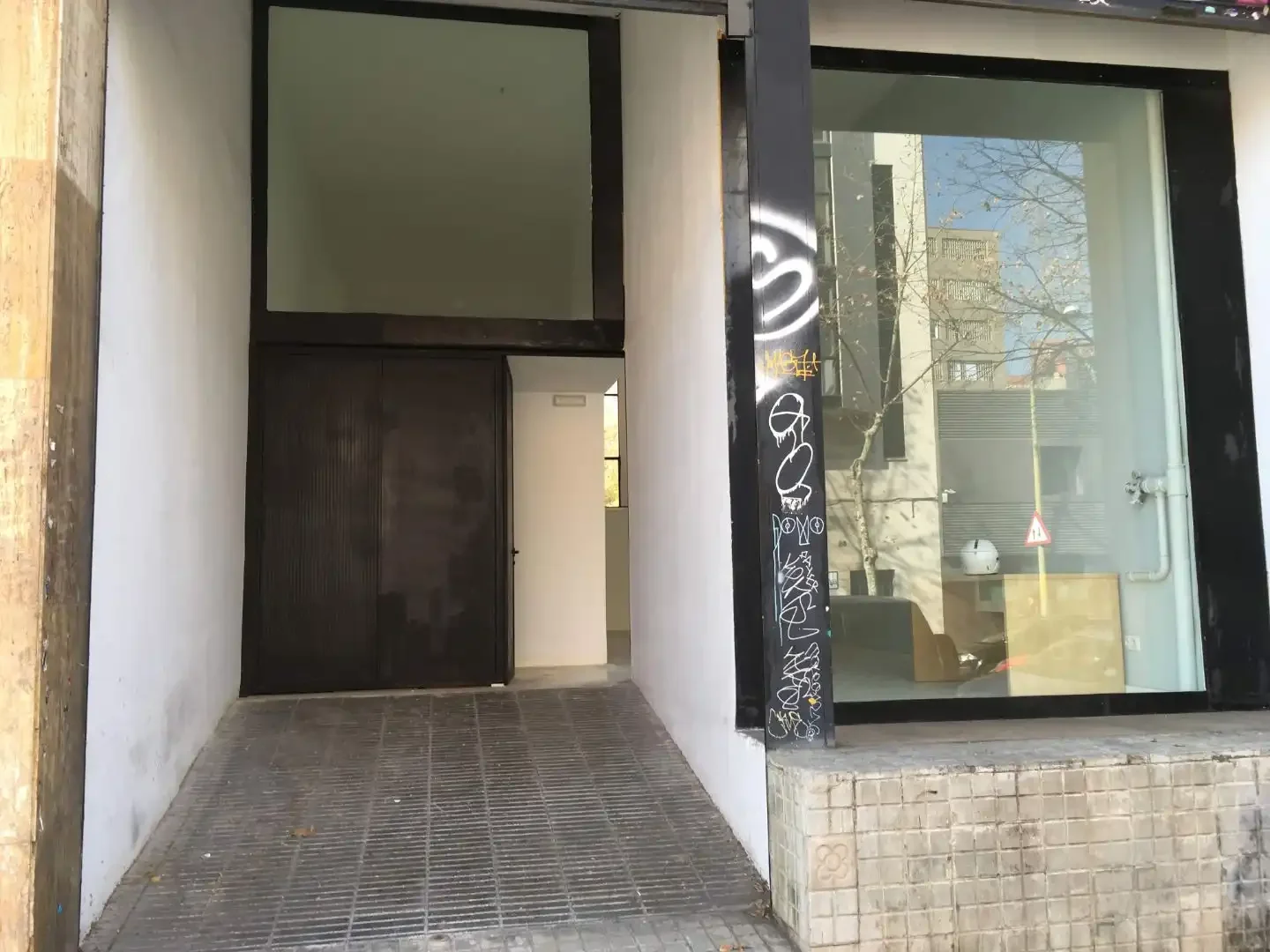 Loft en  Carrer de Llull 33 - Foto 6