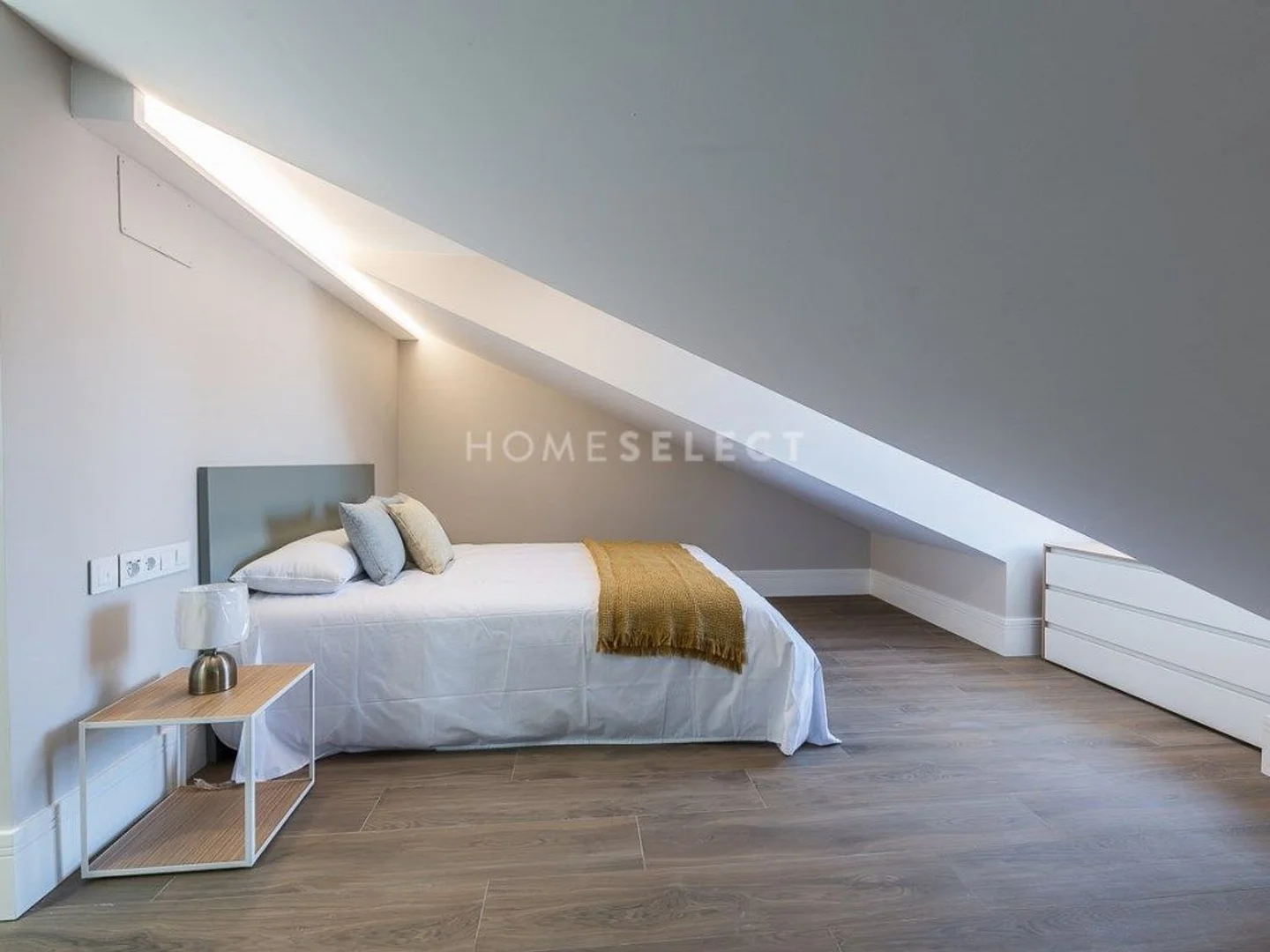 Piso en plaza de San Nicolás - Foto 14