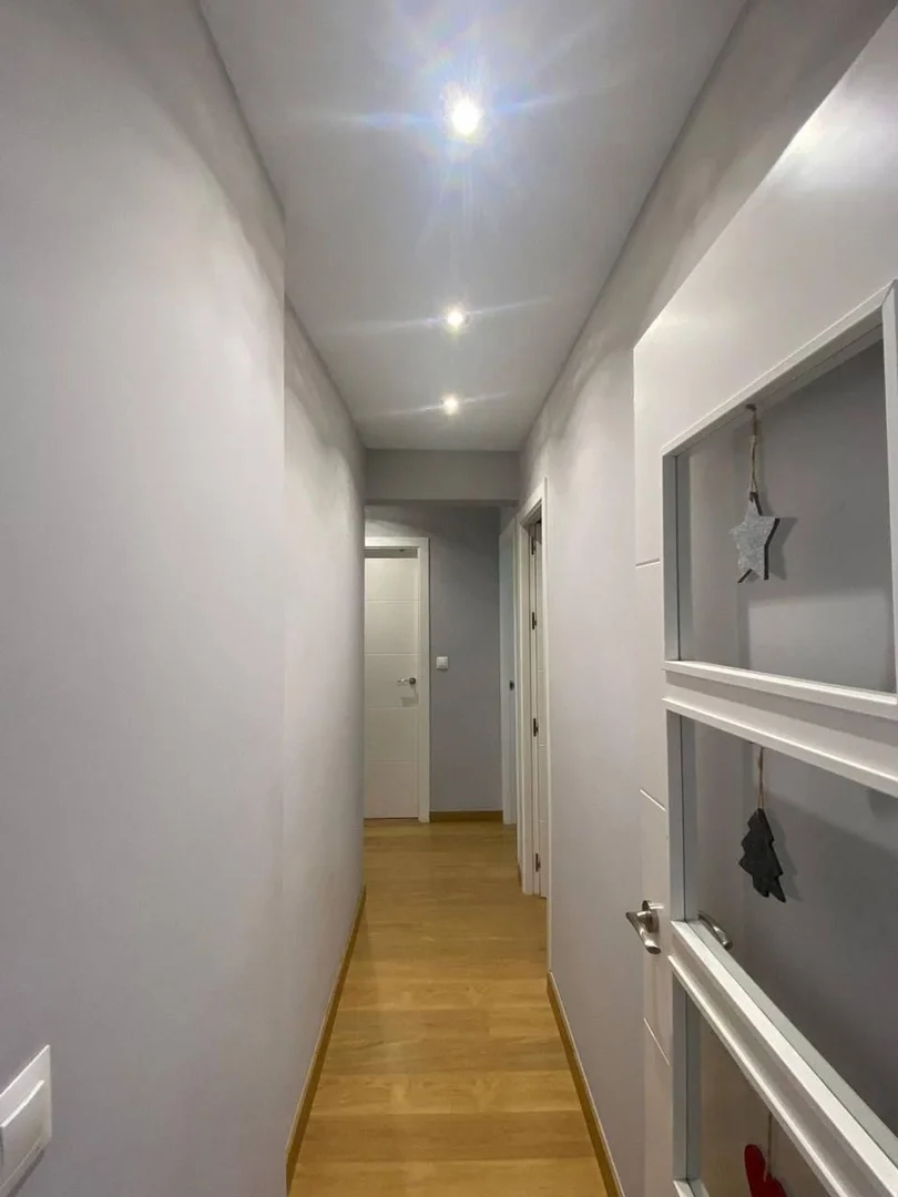 Piso en Calle Justino Matute, 19 - Foto 15