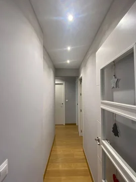 Piso en Calle Justino Matute, 19 - Foto 15