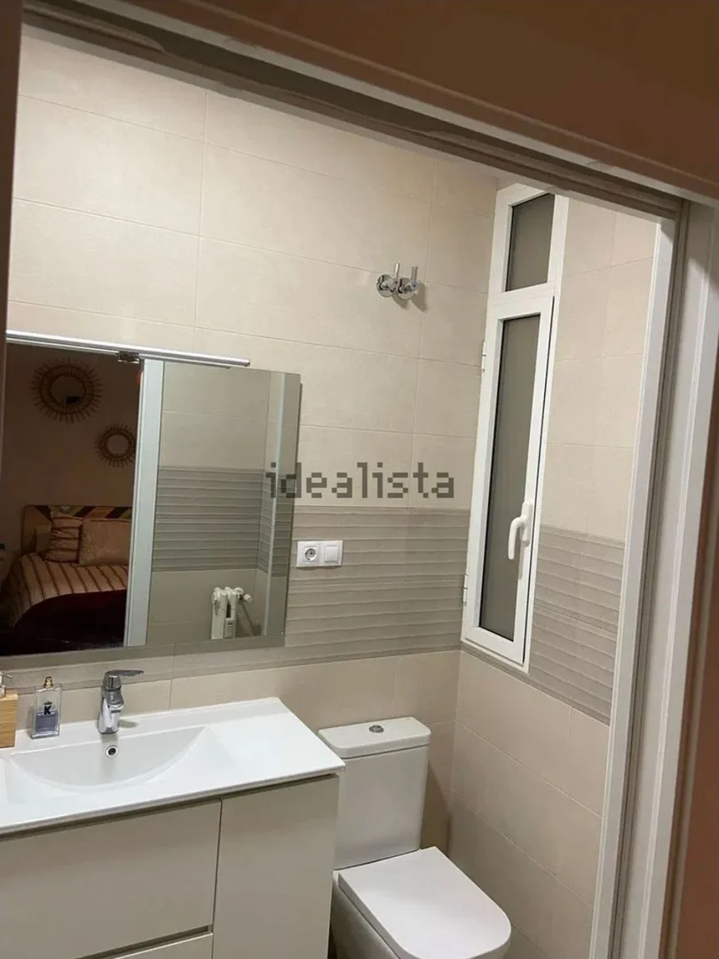 Piso en avenida de la Reina Victoria, 30 - Foto 11