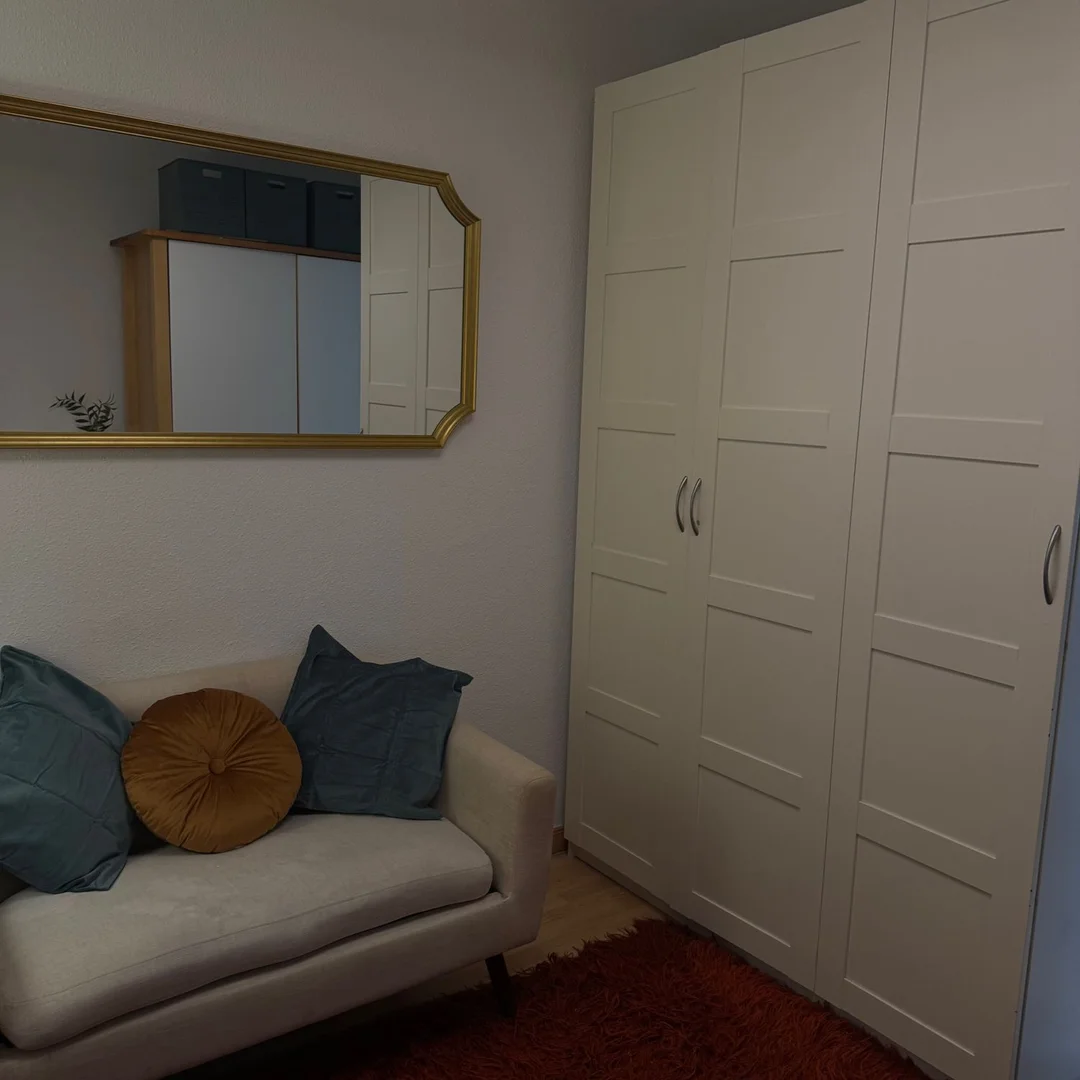 Piso en calle de Coslada, 3 - Foto 2