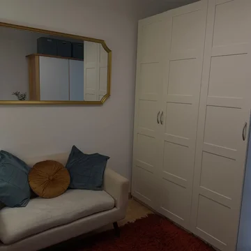 Piso en calle de Coslada, 3 - Foto 2