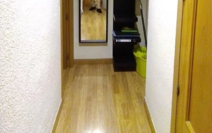 Piso en Paseo de las Delicias, 13, Palos de la Frontera - Foto 19