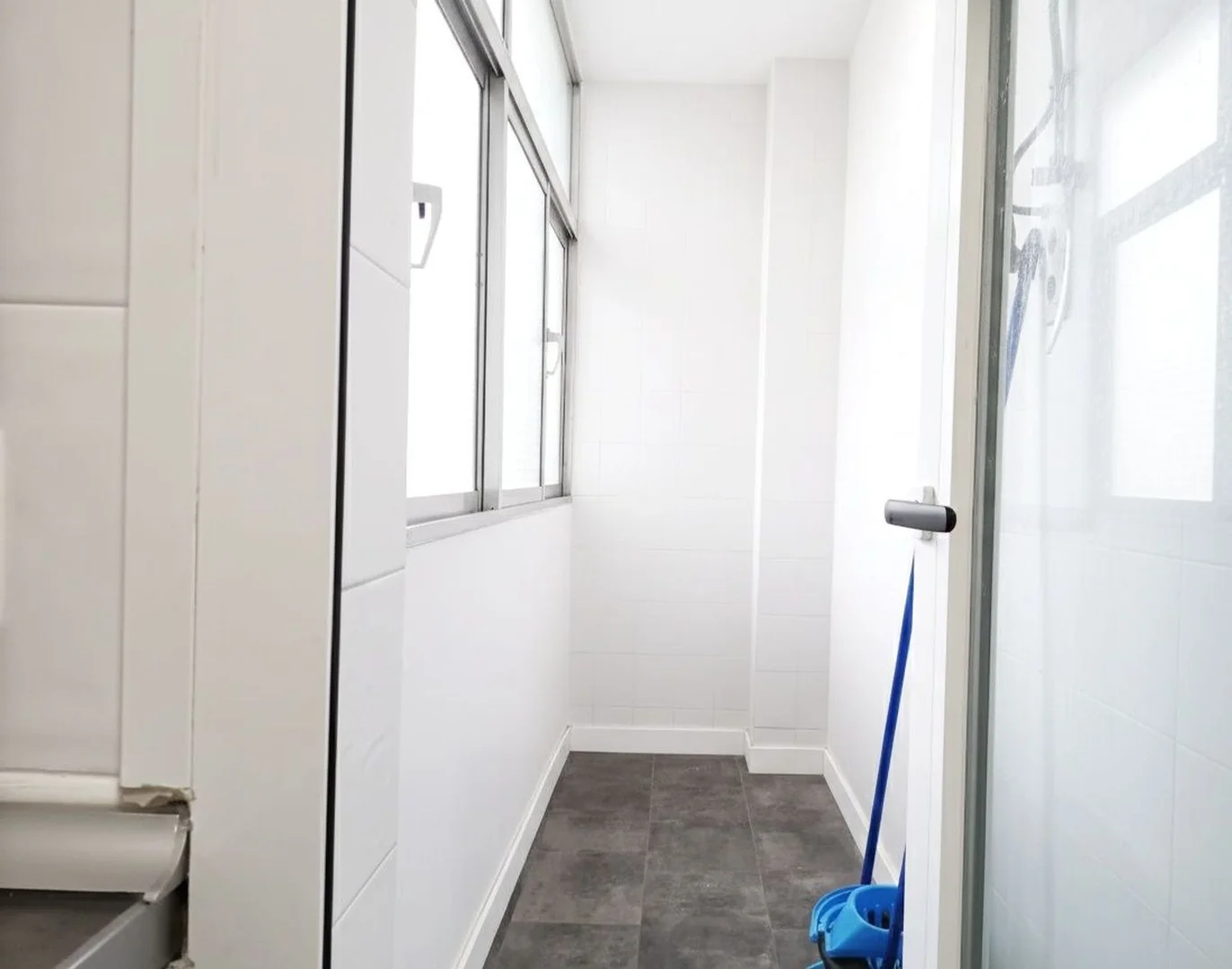 Piso en Barrio Entrevías - Foto 5