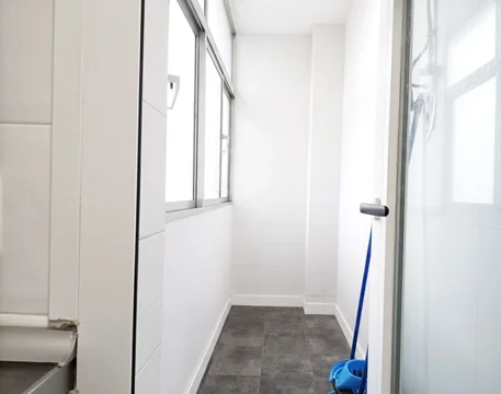 Piso en Barrio Entrevías - Foto 5