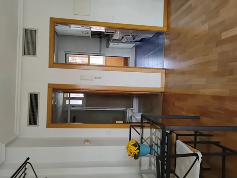 Ático en Barrio Opañel - Foto 8