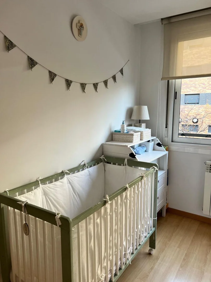 Piso en calle de Castiello de Jaca, 14 - Foto 11