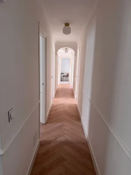 Piso en avenida de la Ciudad de Barcelona, 48 - Foto 13