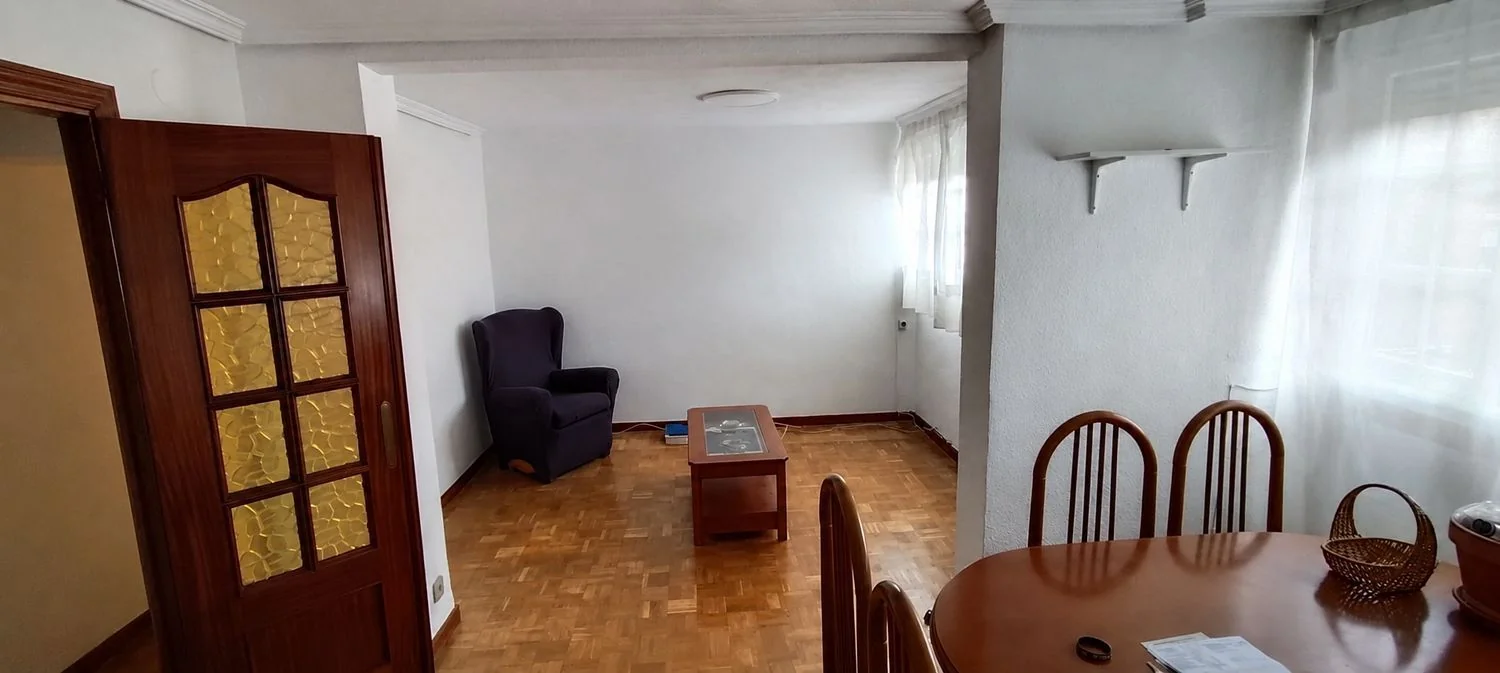 Piso en Hellín - Foto 2