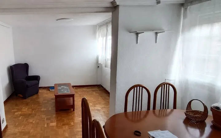 Piso en Hellín - Foto 2