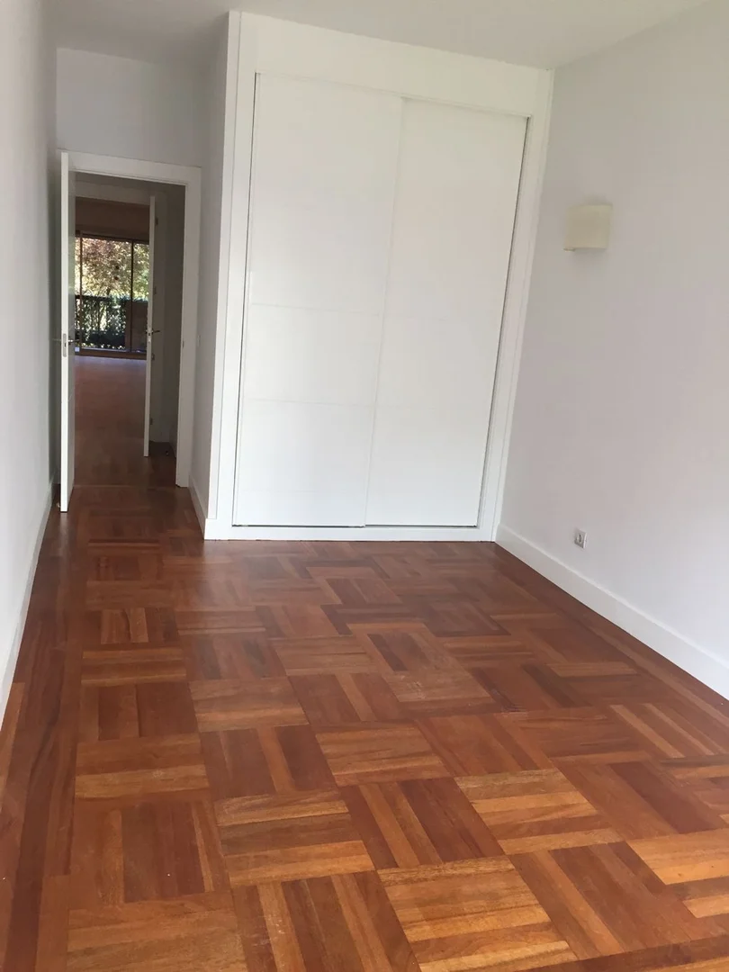 Piso en cantalejo, 4 - Foto 32