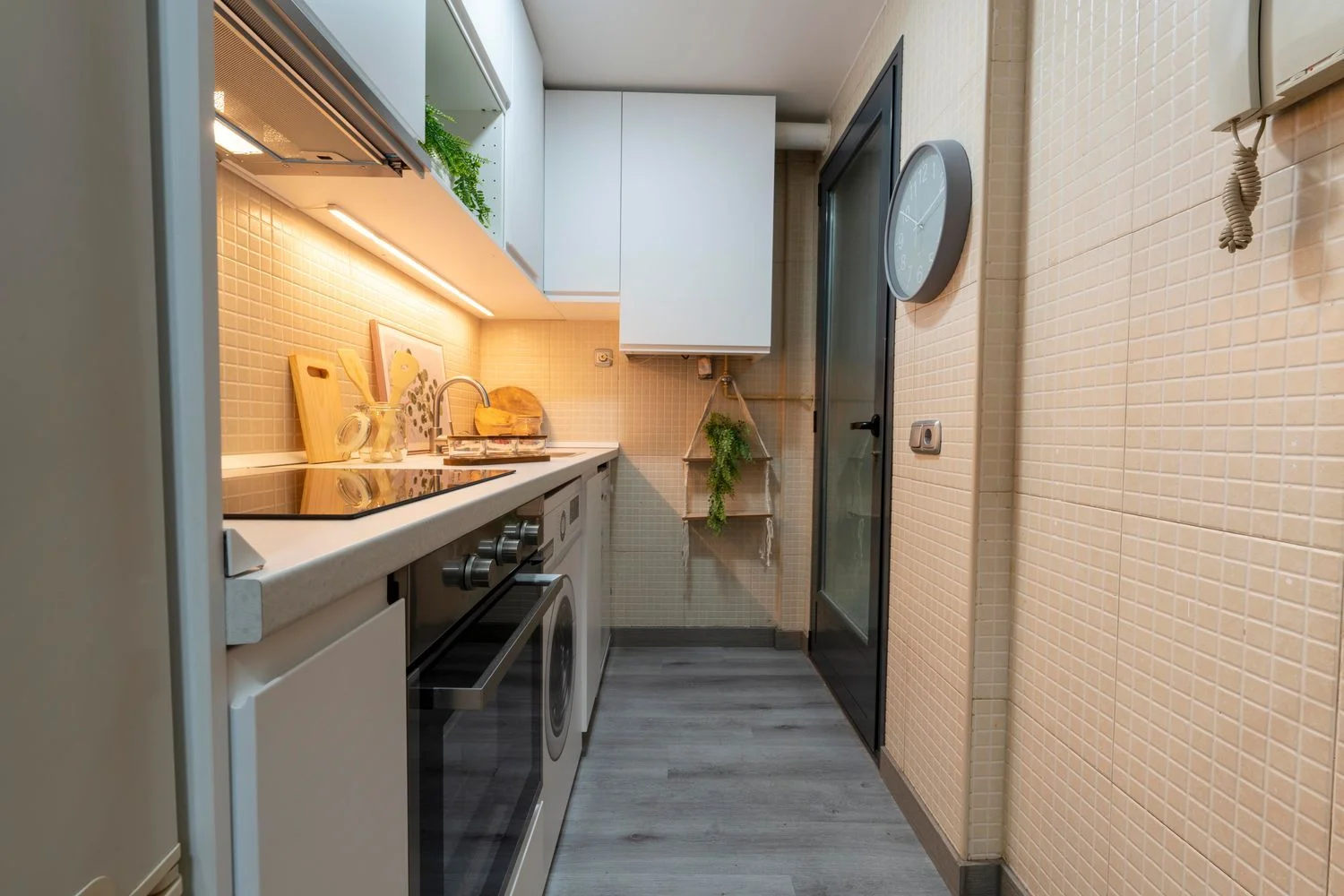 Piso en calle de Rufino Blanco, 38 - Foto 22