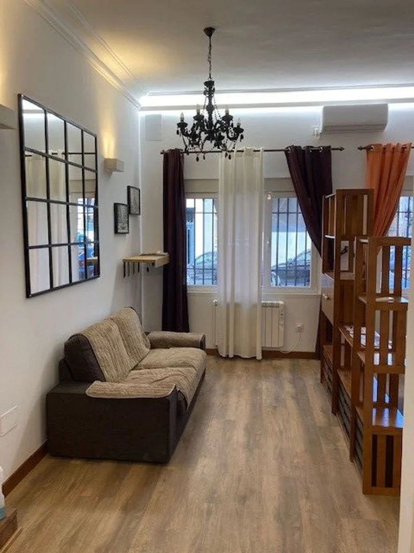 Estudio en calle olite, 14 - Foto 12