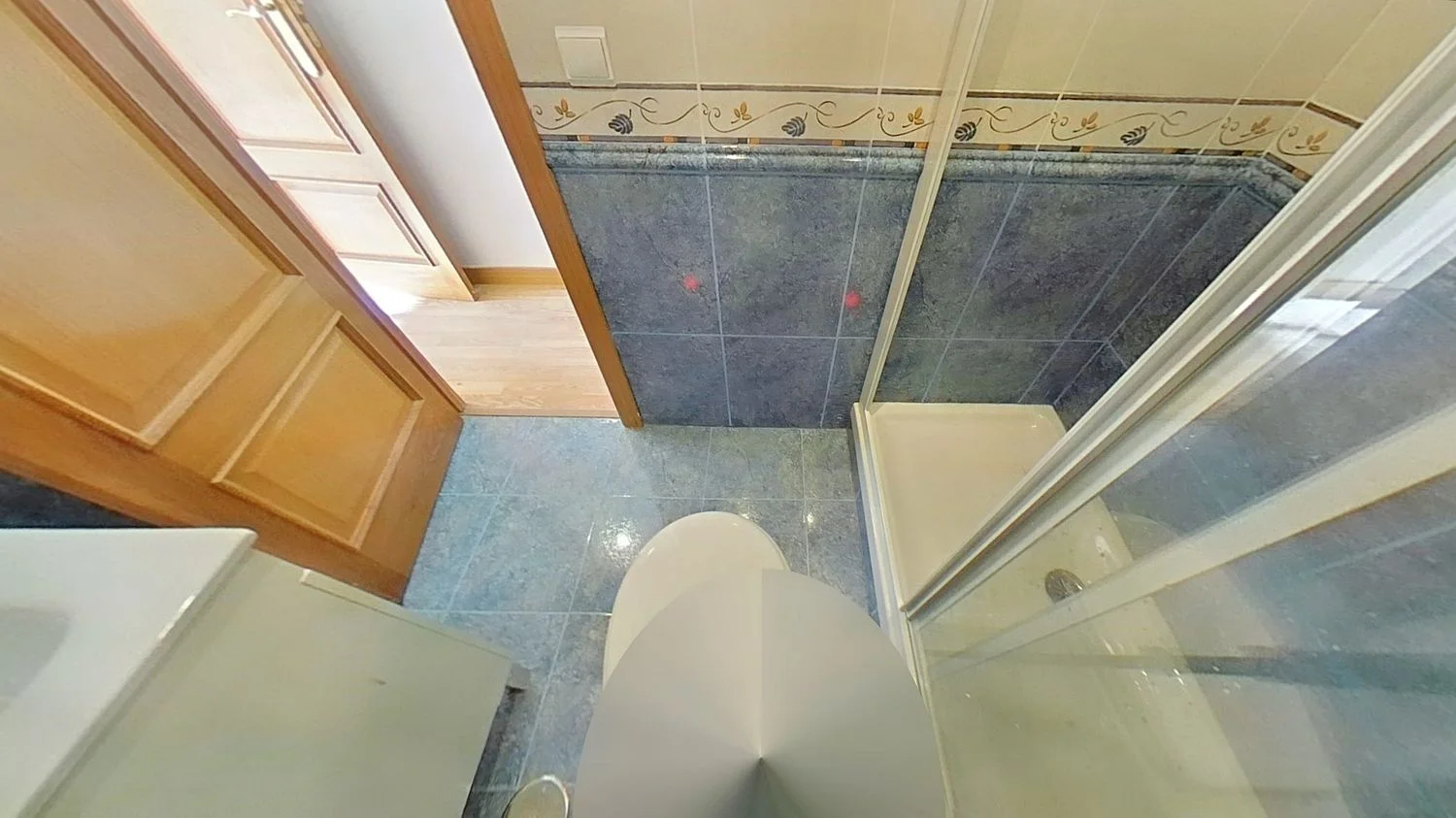 Piso en Barrio San Diego - Foto 35