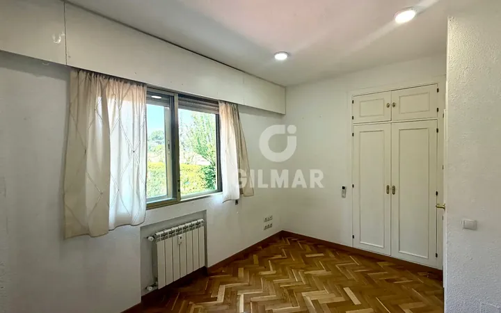 Piso en La Paz, Madrid - Foto 88