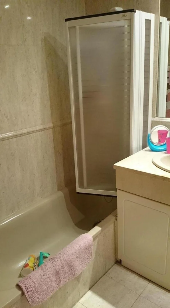 Piso en calle Nanclares de Oca, 22 - Foto 7