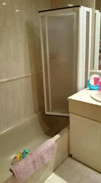 Piso en calle Nanclares de Oca, 22 - Foto 7