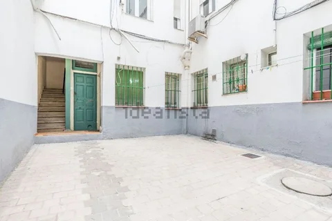 Alquiler de piso en Calle de Lope de Vega, 31 - Foto 34