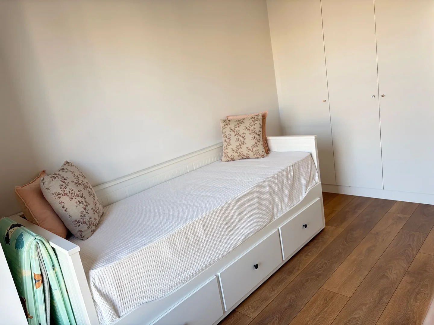 Piso en calle de Manuel Gutiérrez Mellado, 11 - Foto 22