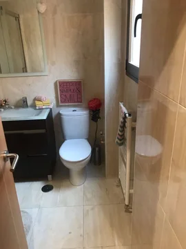 Piso en calle Domingo Fernández, 5 - Foto 32