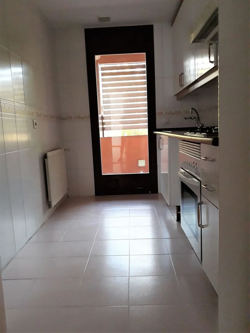 Piso en Rosas, Rosas - Foto 3