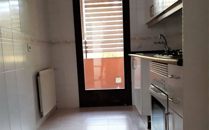 Piso en Rosas, Rosas - Foto 3