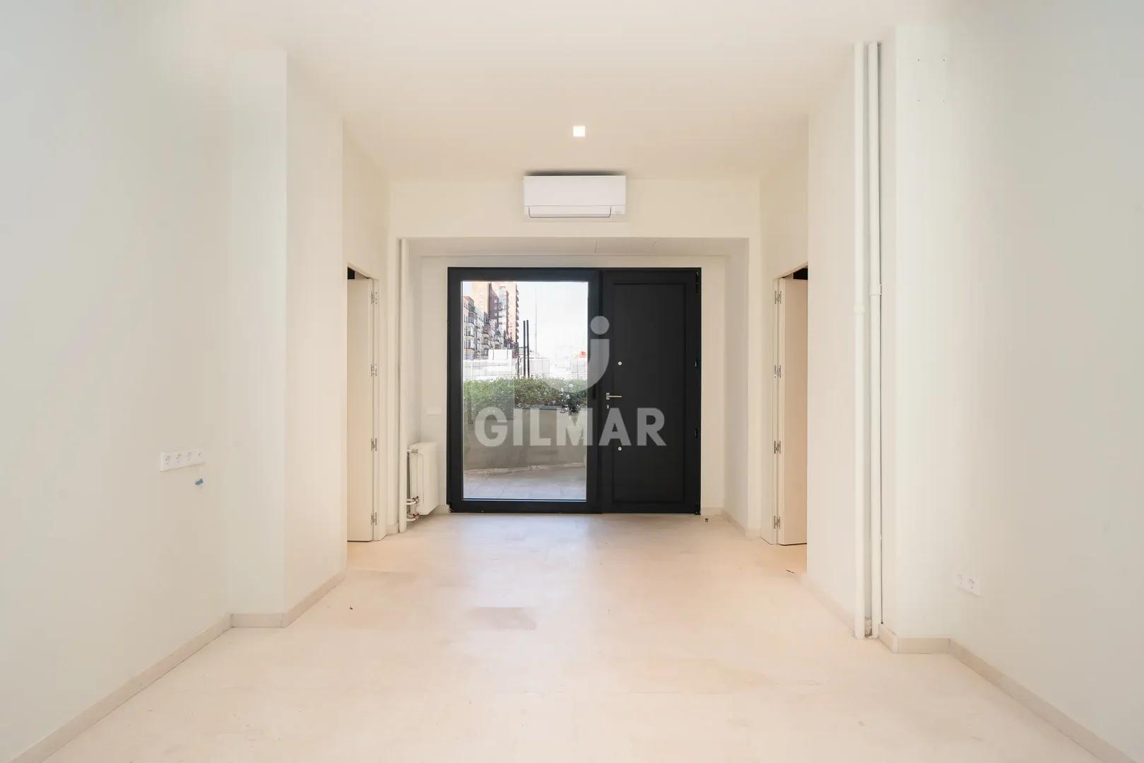 Piso en Prosperidad, Madrid - Foto 10