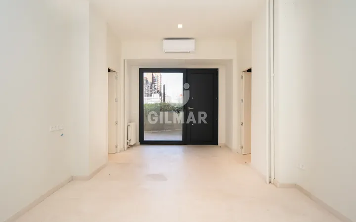 Piso en Prosperidad, Madrid - Foto 10