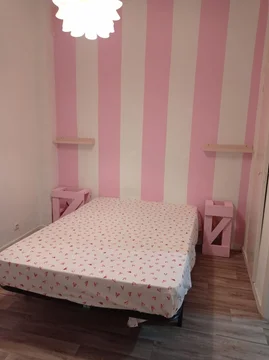 Piso en avenida de Córdoba, 2 - Foto 6