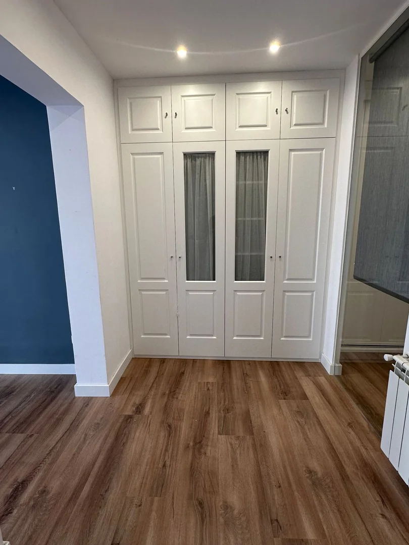 Piso en Barrio Lavapiés-Embajadores - Foto 7