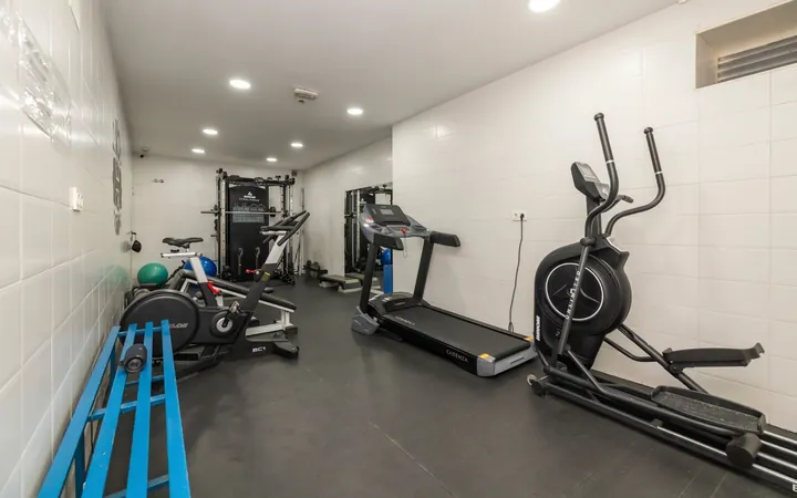 Loft en Calle Cerro del Murmullo, 11, Ensanche de Vallecas - La Gavia - Foto 39