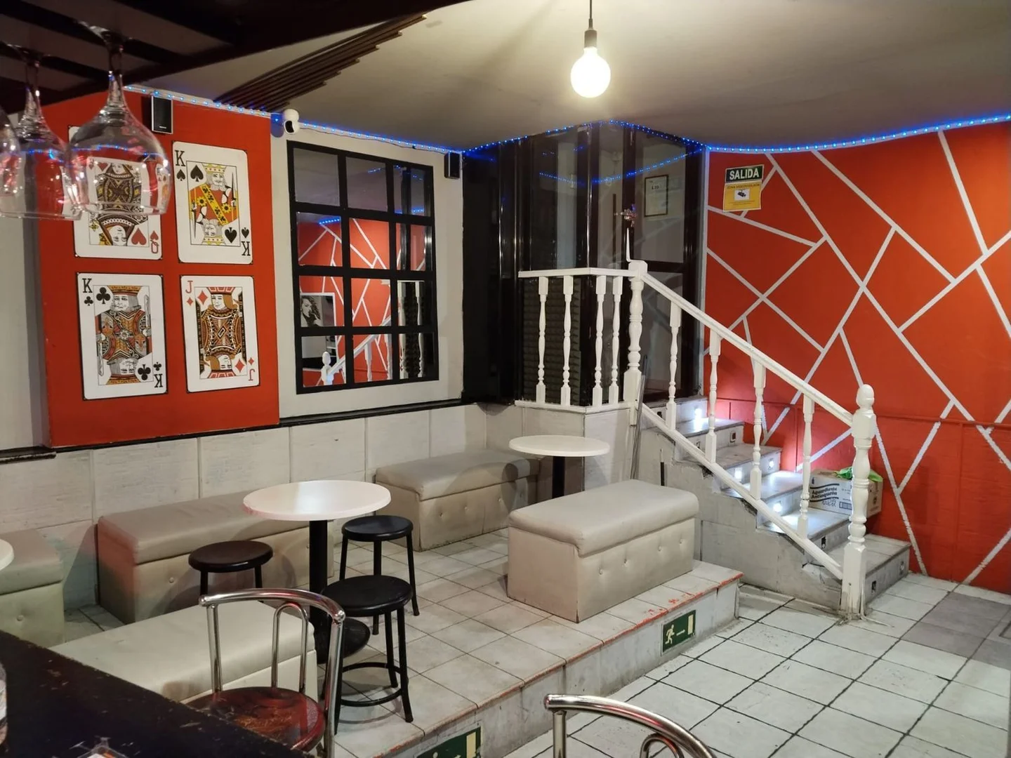 Piso en calle Allariz, 8 - Foto 11