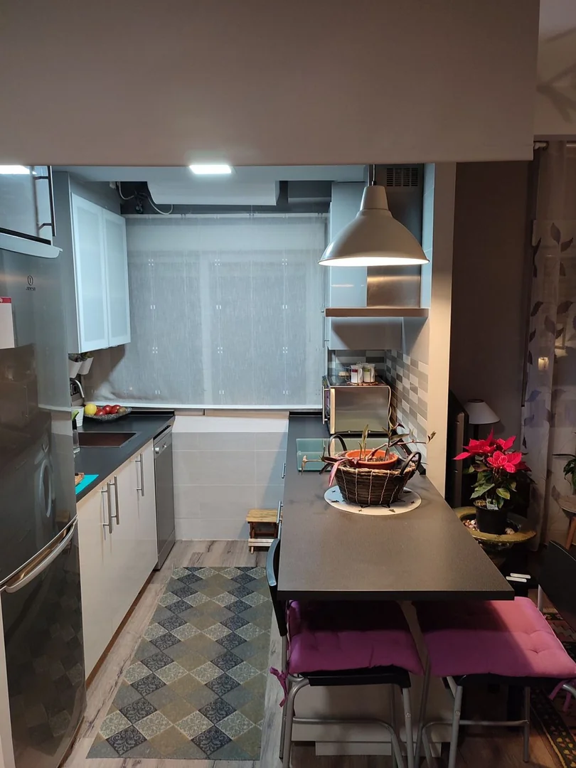 Piso en Calle de Cáceres, 18, Delicias - Foto 3