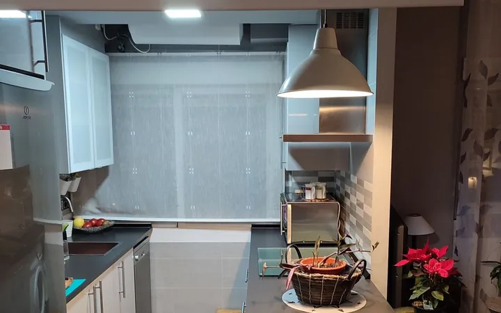 Piso en Calle de Cáceres, 18, Delicias - Foto 3