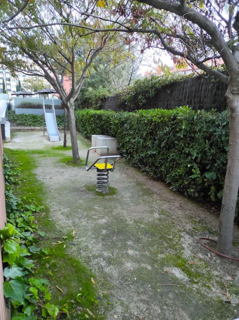 Piso en Avenida de Francisco Pi y Margall, 19 - Foto 30