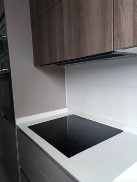 Piso en calle de Juan de Vera, 7 - Foto 25