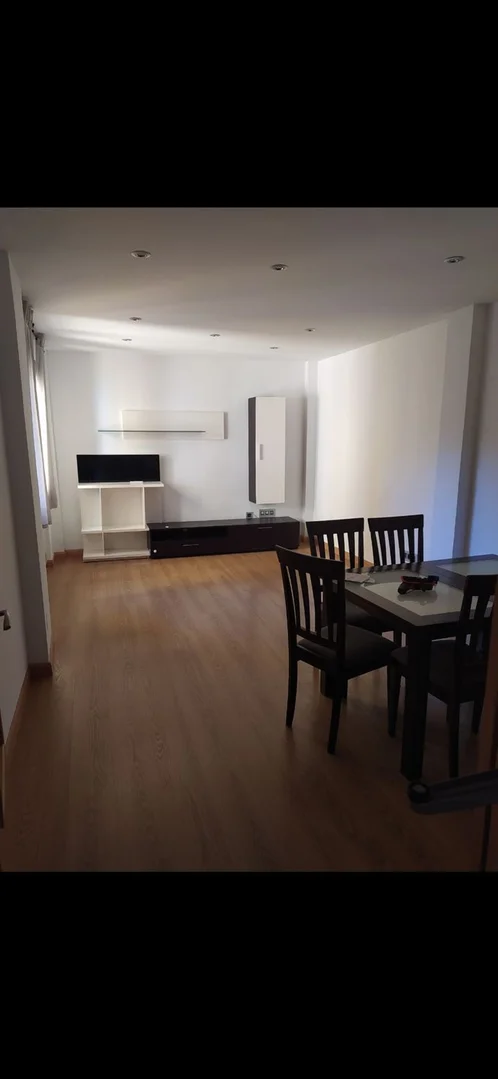 Piso en Juan de Urbieta, 16 - Foto 50