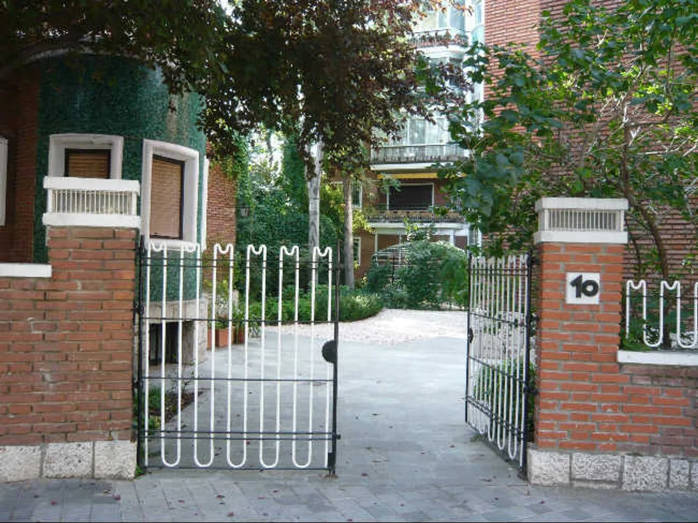 Ático en Calle del Henares, 10, El Viso - Foto 30