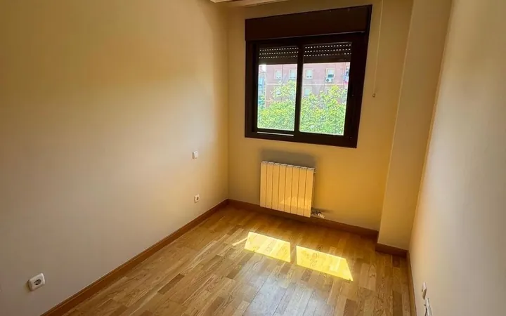 Piso en Simancas, Simancas - Foto 7
