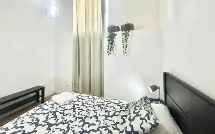 Piso en  N/A - Foto 8